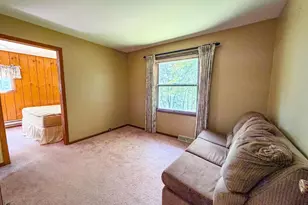 N16553 Lakeshore Dr, Butternut, WI 54514 - Photo 37