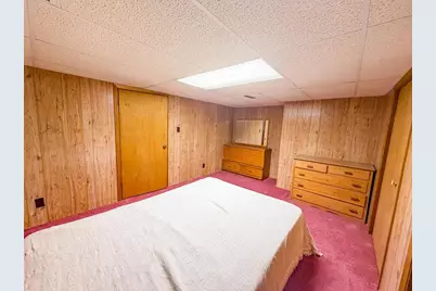 N16553 Lakeshore Drive, Butternut, WI 54514 - Photo 55
