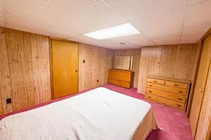 N16553 Lakeshore Dr, Butternut, WI 54514 - Photo 55
