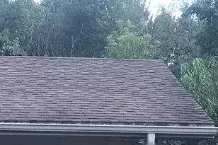 1510 Adams Ct, Wausau, WI 54403 - Photo 25