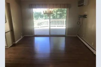 1510 Adams Court, Wausau, WI 54403 - Photo 11