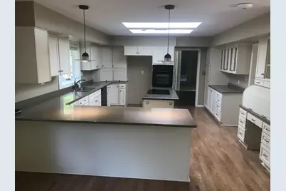 1510 Adams Court, Wausau, WI 54403 - Photo 15