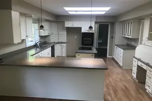 1510 Adams Ct, Wausau, WI 54403 - Photo 15