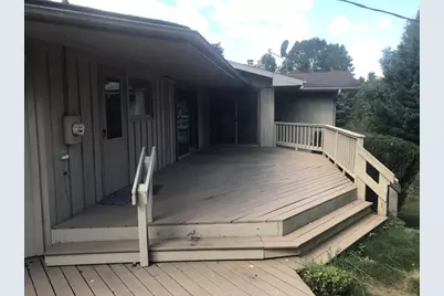 1510 Adams Court, Wausau, WI 54403 - Photo 29