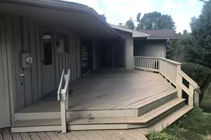 1510 Adams Ct, Wausau, WI 54403 - Photo 29