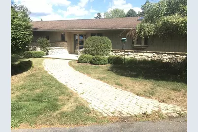 1510 Adams Court, Wausau, WI 54403 - Photo 3