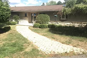 1510 Adams Ct, Wausau, WI 54403 - Photo 3