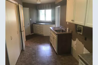 1510 Adams Court, Wausau, WI 54403 - Photo 21