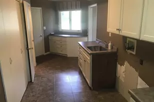 1510 Adams Ct, Wausau, WI 54403 - Photo 21