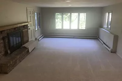 1510 Adams Court, Wausau, WI 54403 - Photo 7