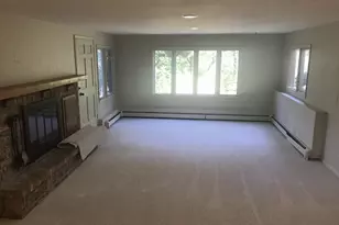 1510 Adams Ct, Wausau, WI 54403 - Photo 7