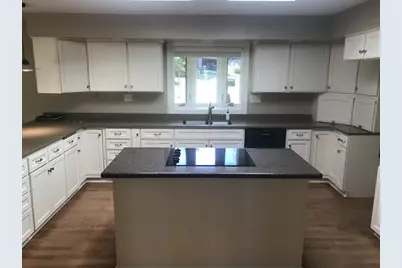 1510 Adams Court, Wausau, WI 54403 - Photo 13