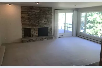 1510 Adams Court, Wausau, WI 54403 - Photo 9