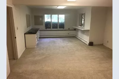 1510 Adams Court, Wausau, WI 54403 - Photo 19