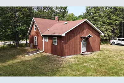 N7150 State Highway 13, Phillips, WI 54555 - Photo 13