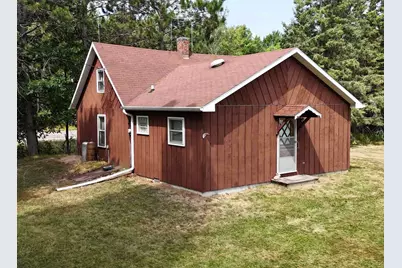 N7150 State Highway 13, Phillips, WI 54555 - Photo 5