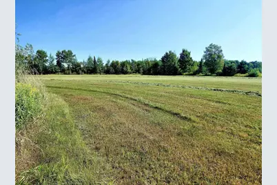 N7150 State Highway 13, Phillips, WI 54555 - Photo 31