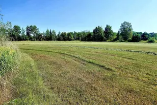 N7150 State Hwy 13, Phillips, WI 54555 - Photo 31