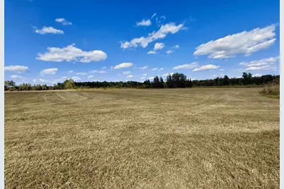 N7150 State Highway 13, Phillips, WI 54555 - Photo 37