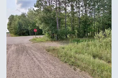 N7150 State Highway 13, Phillips, WI 54555 - Photo 39