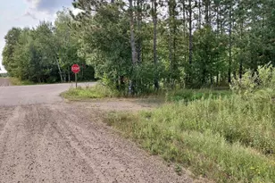 N7150 State Hwy 13, Phillips, WI 54555 - Photo 39