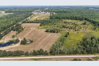 N7150 State Highway 13, Phillips, WI 54555 - Photo 1