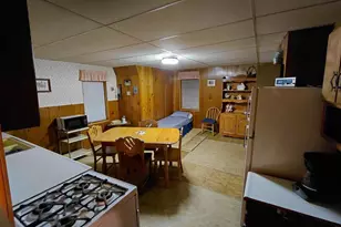 N7150 State Hwy 13, Phillips, WI 54555 - Photo 21