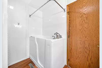 327 S 56th Avenue, Wausau, WI 54401 - Photo 21
