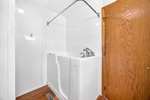327 S 56th Ave, Wausau, WI 54401 - Photo 21