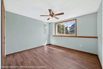 327 S 56th Avenue, Wausau, WI 54401 - Photo 33