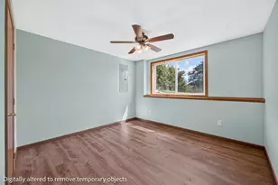 327 S 56th Ave, Wausau, WI 54401 - Photo 33