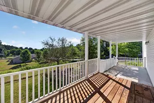 327 S 56th Ave, Wausau, WI 54401 - Photo 53