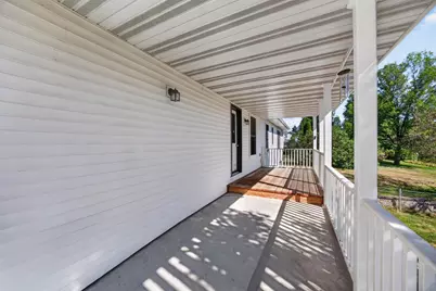 327 S 56th Avenue, Wausau, WI 54401 - Photo 55
