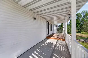 327 S 56th Ave, Wausau, WI 54401 - Photo 55