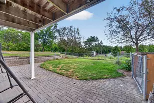 327 S 56th Ave, Wausau, WI 54401 - Photo 47