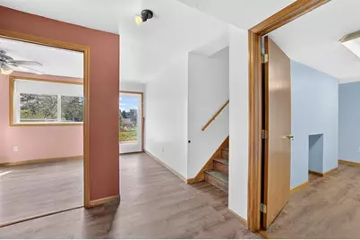 327 S 56th Avenue, Wausau, WI 54401 - Photo 27