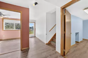 327 S 56th Ave, Wausau, WI 54401 - Photo 27