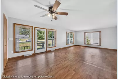 327 S 56th Avenue, Wausau, WI 54401 - Photo 13