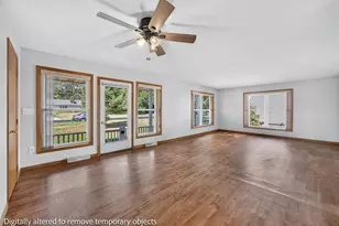327 S 56th Ave, Wausau, WI 54401 - Photo 13