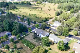 327 S 56th Ave, Wausau, WI 54401 - Photo 59