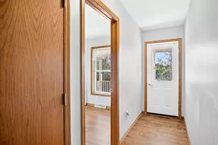 327 S 56th Ave, Wausau, WI 54401 - Photo 25