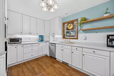 327 S 56th Avenue, Wausau, WI 54401 - Photo 11