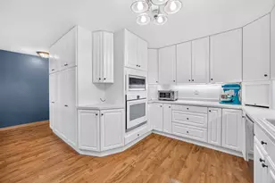 327 S 56th Ave, Wausau, WI 54401 - Photo 9