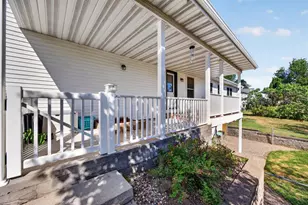 327 S 56th Ave, Wausau, WI 54401 - Photo 51