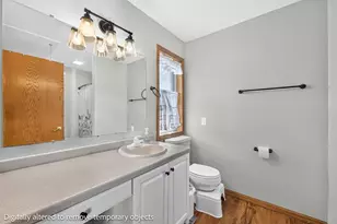 327 S 56th Ave, Wausau, WI 54401 - Photo 19