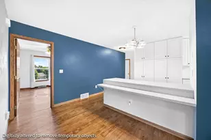 327 S 56th Ave, Wausau, WI 54401 - Photo 7