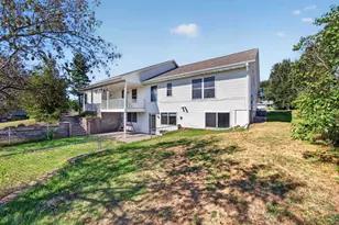 327 S 56th Ave, Wausau, WI 54401 - Photo 49