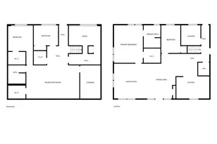 327 S 56th Ave, Wausau, WI 54401 - Photo 43