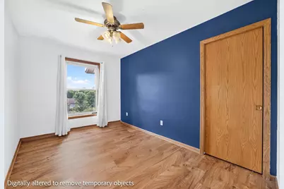327 S 56th Avenue, Wausau, WI 54401 - Photo 23