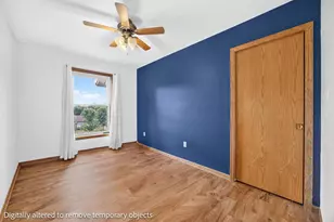 327 S 56th Ave, Wausau, WI 54401 - Photo 23